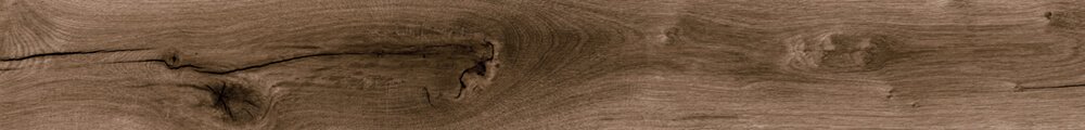 Керамогранит Geotiles Bricola Roble, цвет коричневый, поверхность матовая, прямоугольник, 194x1200