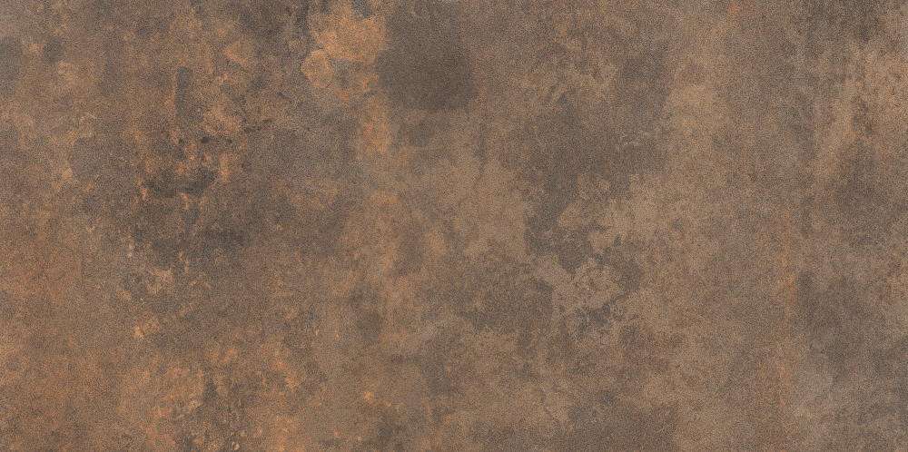 Керамогранит Cerrad Apenino Rust Rect, цвет коричневый, поверхность матовая, прямоугольник, 597x1200