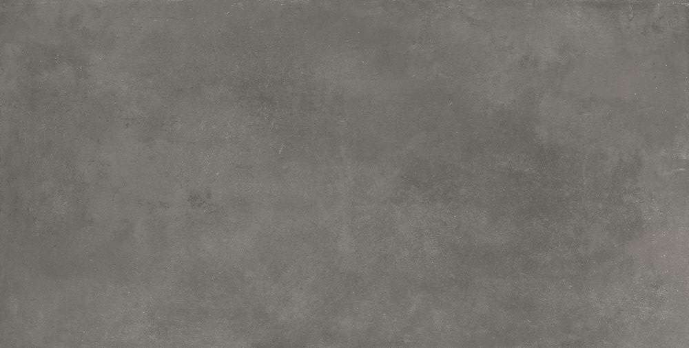 Керамогранит Coliseumgres San Siro Dark 610010002759, цвет серый тёмный, поверхность натуральная, прямоугольник, 600x1200