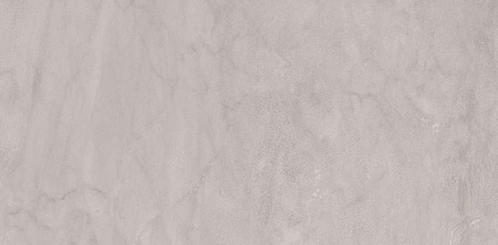 Керамогранит Edimax Velvet Grey, цвет серый, поверхность матовая, прямоугольник, 600x1200