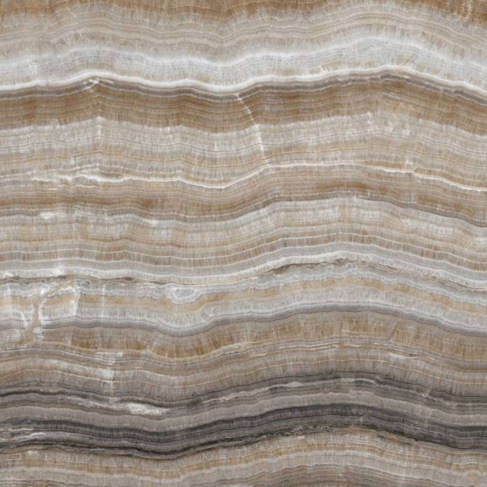 Керамогранит Colorker Spectrum Amber Mat. Pav. 222233, цвет коричневый, поверхность матовая, квадрат, 595x595