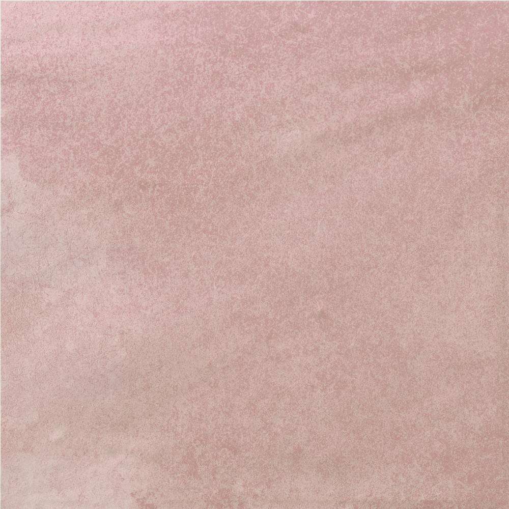 Керамогранит Dune Berlin Flamingo Matt 188067, цвет розовый, поверхность матовая, квадрат, 147x147