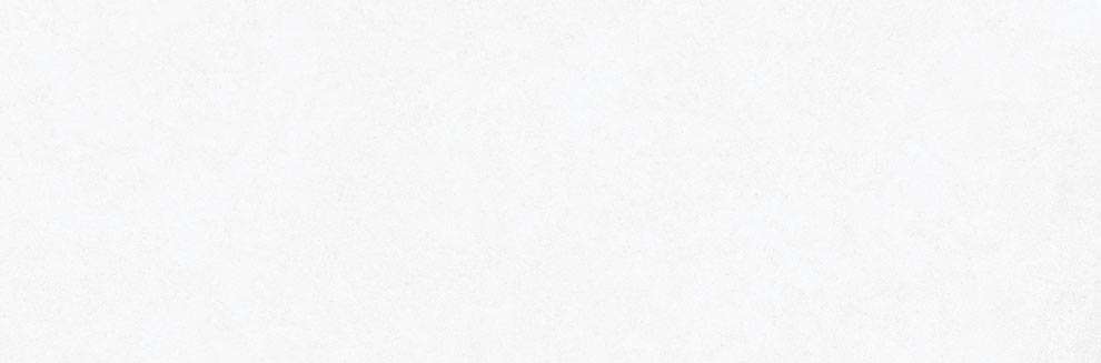 Керамическая плитка Vives Ritmo-R Nieve, цвет белый, поверхность матовая рельефная, прямоугольник, 320x990