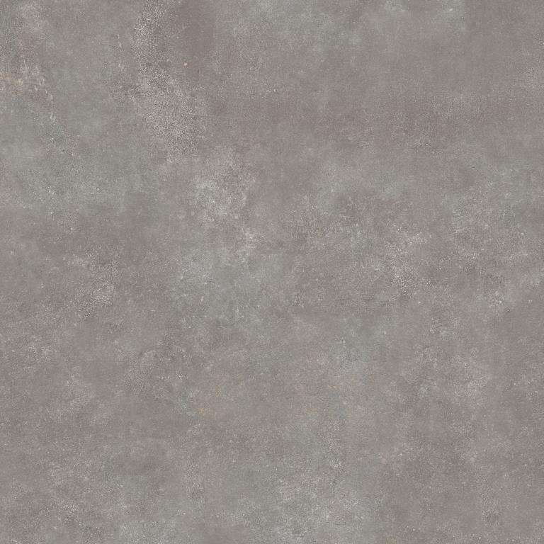 Керамогранит Saime Icon Grey Sat Ret T621385, цвет серый, поверхность матовая, квадрат, 900x900