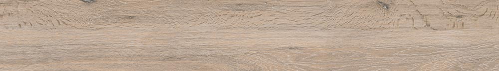 Керамогранит Vives Bowden-R Beige Аntideslizante, цвет бежевый, поверхность матовая противоскользящая, прямоугольник, 260x1800