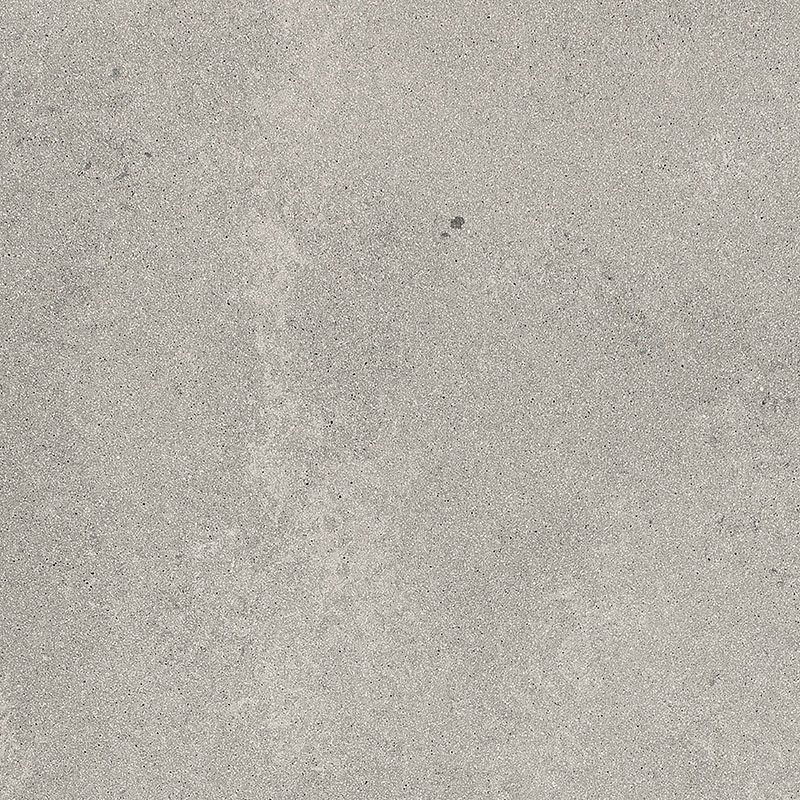 Керамогранит Paradyz Naturstone Antracite Gres Rekt. Poler, цвет серый, поверхность полированная, квадрат, 298x298
