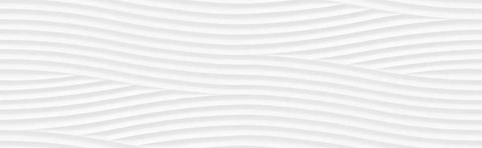 Керамическая плитка Grespania Sun Valley Baqueira Blanco 70VY451, цвет белый, поверхность матовая, прямоугольник, 315x1000