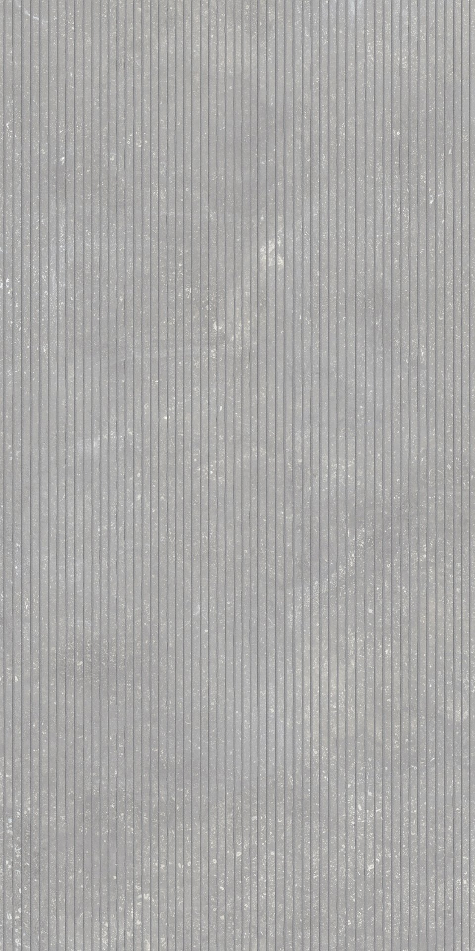 Декоративные элементы Kronos Carriere du Kronos Gent Lignes 8496, цвет серый, поверхность матовая, прямоугольник, 600x1200