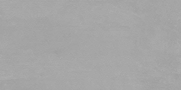 Широкоформатный керамогранит TAU Lema Silver, цвет серый, поверхность матовая, прямоугольник, 1200x2800