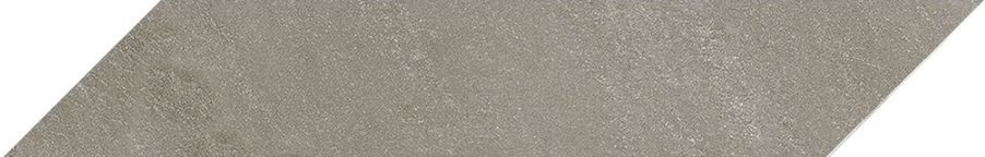Керамогранит Sant Agostino Shadestone Chevron Stone Grey Nat CSACHSGN45, цвет серый, поверхность матовая, шеврон, 94x490