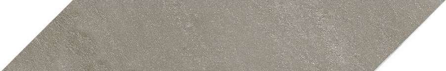 Керамогранит Sant Agostino Shadestone Chevron Stone Grey Nat CSACHSGN45, цвет серый, поверхность матовая, шеврон, 94x490