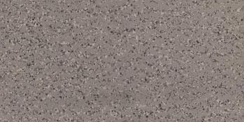 Керамогранит Imola Parade PRDE 12G RM, цвет серый, поверхность матовая, прямоугольник, 600x1200