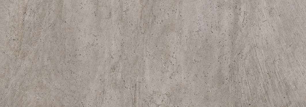 Керамическая плитка Porcelanosa Rodano Taupe, цвет коричневый, поверхность матовая, прямоугольник, 316x900