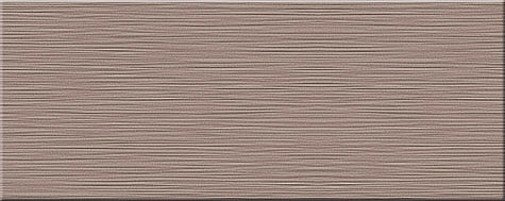 Керамическая плитка Azori Amati Ambra, цвет коричневый, поверхность глянцевая, прямоугольник, 201x505