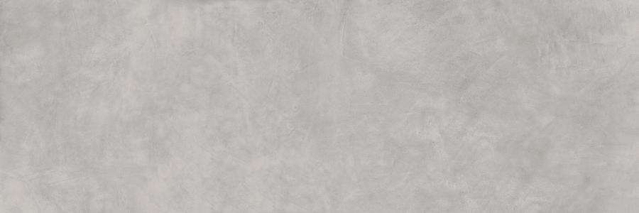 Широкоформатный керамогранит Kerlite Cement Project Tiles Cem Color-20, цвет серый, поверхность матовая, прямоугольник, 1000x3000