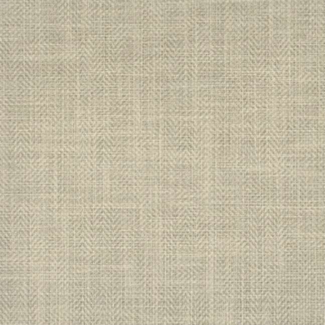 Керамогранит Made+39 Wool Sabbia WC00300, цвет бежевый, поверхность матовая, квадрат, 600x600