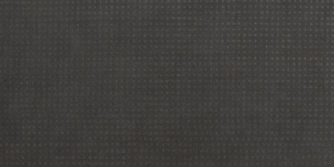 Керамогранит Fap Rooy Dark Matt fNYS, цвет тёмный, поверхность матовая, прямоугольник, 750x1500