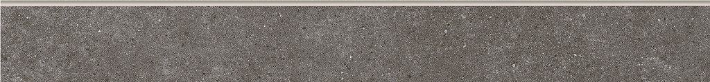 Бордюры Cersanit Lofthouse Темно-серый, цвет серый, поверхность матовая, прямоугольник, 70x598