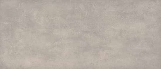 Широкоформатный керамогранит Fap Ylico Taupe Matt fQWK, цвет серый, поверхность матовая, прямоугольник, 1200x2780