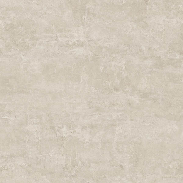 Керамогранит TAU Devon Tan, цвет бежевый, поверхность натуральная, квадрат, 900x900