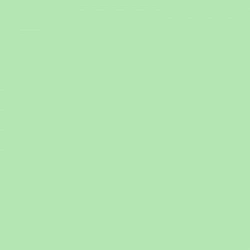 Керамическая плитка Marazzi Italy Citta Verde (SALONICCO) MEE3, цвет зелёный, поверхность матовая, квадрат, 200x200