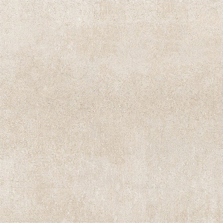 Керамическая плитка Mayolica Aspen Beige, цвет бежевый, поверхность матовая, квадрат, 316x316