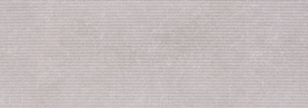 Керамическая плитка Porcelanosa Boston Topo Deco 100179267, цвет бежевый, поверхность матовая, прямоугольник, 316x900