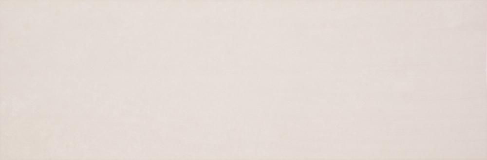 Керамическая плитка Supergres Melody Pearl MPE2, цвет серый, поверхность глянцевая, прямоугольник, 250x750