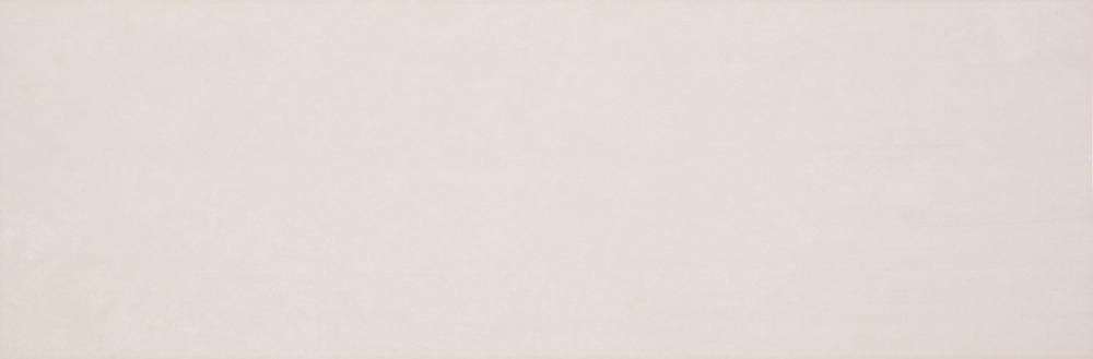 Керамическая плитка Supergres Melody Pearl MPE2, цвет серый, поверхность глянцевая, прямоугольник, 250x750