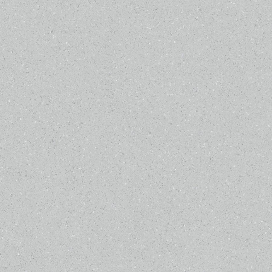 Керамогранит Rako Compila Grey DAF62865, цвет серый, поверхность матовая, квадрат, 600x600