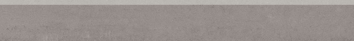 Бордюры Terratinta Archgres Taupe Skirting TTAR03B7N, цвет коричневый, поверхность матовая, прямоугольник, 70x600