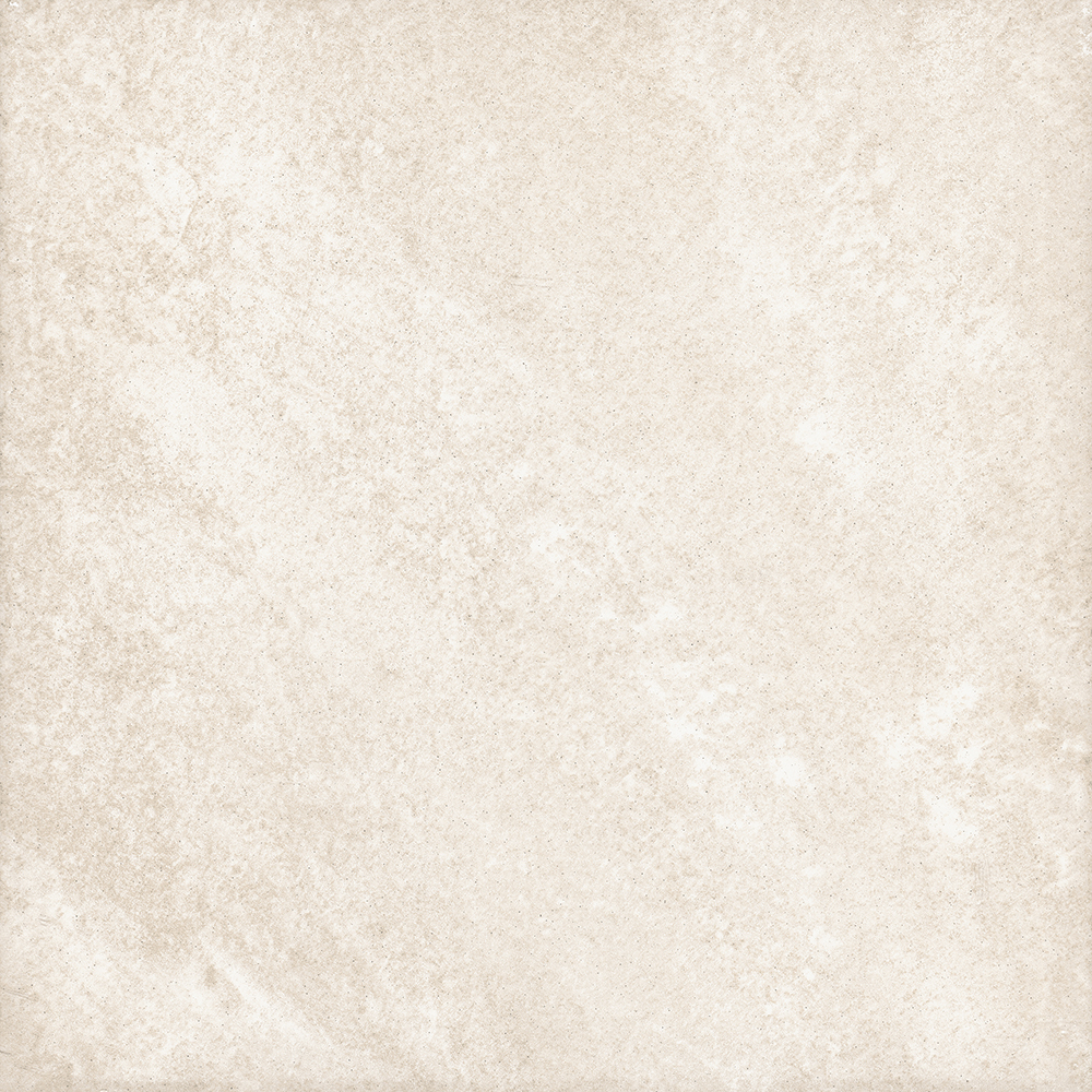 Клинкер Exagres Petra Bone, цвет бежевый, поверхность матовая, квадрат, 330x330