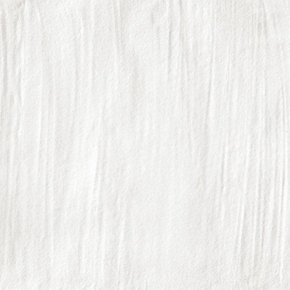 Керамическая плитка Savoia Cotto Mediterraneo Bianco S3390P, цвет белый, поверхность матовая, квадрат, 333x333
