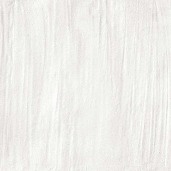 Керамическая плитка Savoia Cotto Mediterraneo Bianco S3390P, цвет белый, поверхность матовая, квадрат, 333x333