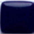Мозаика Irida Caramel 12.110C на сетке, цвет фиолетовый, поверхность глянцевая, квадрат, 322x322