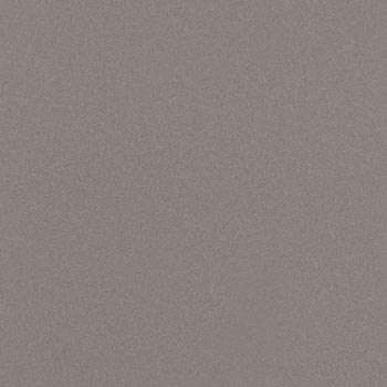 Керамогранит Imola Parade PRTU 120G LV, цвет серый, поверхность глянцевая, квадрат, 1200x1200