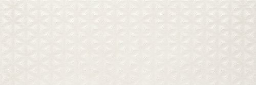 Керамическая плитка APE Twist Rizzo White Rect, цвет белый, поверхность матовая, прямоугольник, 400x1200