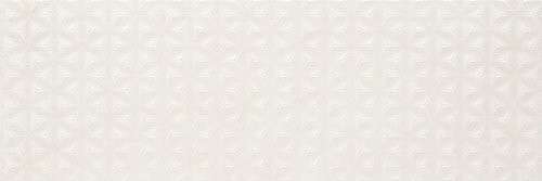 Керамическая плитка APE Twist Rizzo White Rect, цвет белый, поверхность матовая, прямоугольник, 400x1200
