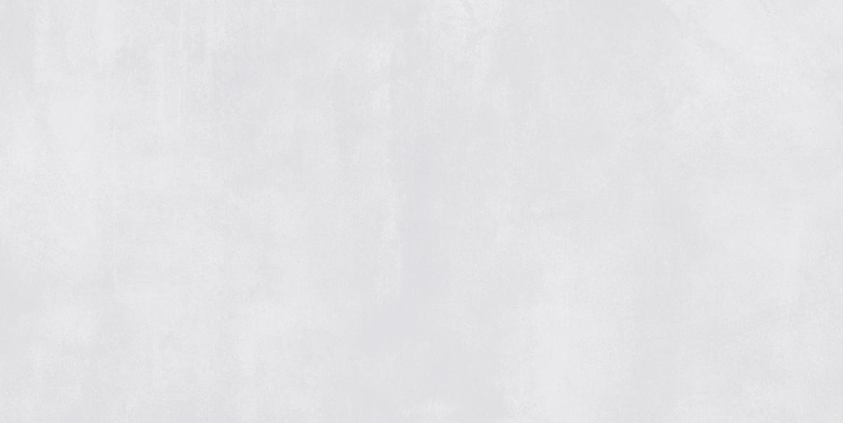 Керамическая плитка Laparet Moby светло-серый 18-00-06-3611, цвет серый, поверхность матовая, прямоугольник, 300x600