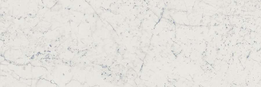 Керамическая плитка Italon Charme Extra Carrara 600010001978, цвет белый, поверхность глянцевая, прямоугольник, 250x750