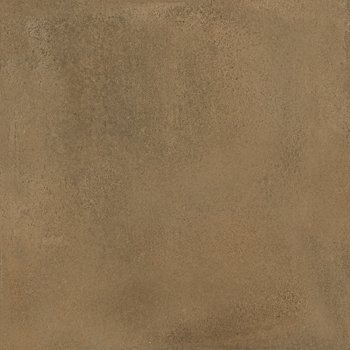 Керамогранит La Faenza Terra 90OC RM, цвет коричневый, поверхность матовая, квадрат, 900x900