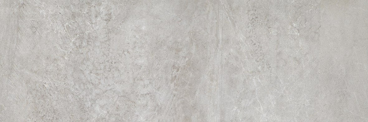 Керамическая плитка Porcelanosa Rodano Acero 100291831, цвет серый, поверхность матовая, прямоугольник, 333x1000