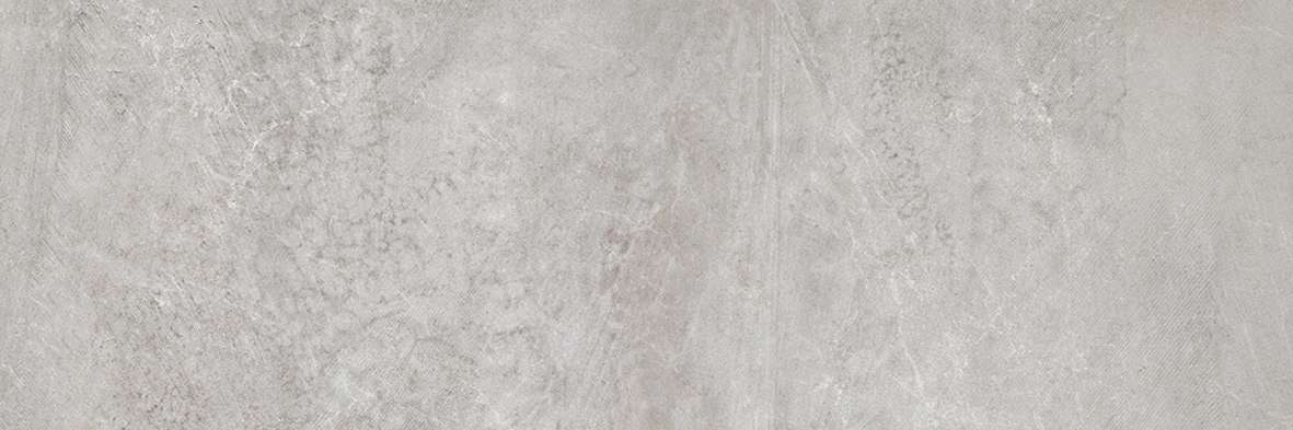 Керамическая плитка Porcelanosa Rodano Acero 100291831, цвет серый, поверхность матовая, прямоугольник, 333x1000