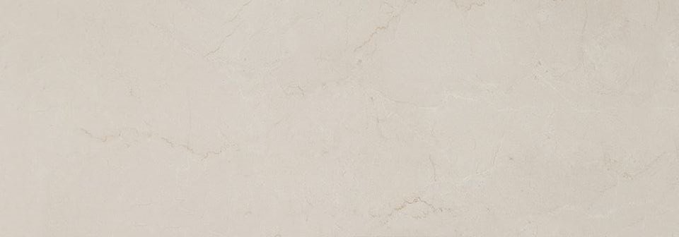 Керамическая плитка Porcelanosa Olimpo Marfil P34707861, цвет бежевый, поверхность глянцевая, прямоугольник, 316x900