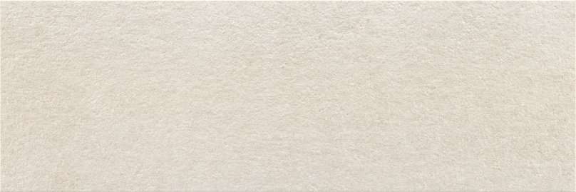 Керамическая плитка Baldocer Ozone Pearl, цвет бежевый, поверхность матовая, прямоугольник, 300x900