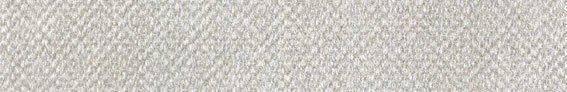 Керамогранит APE Carpet Waterfall, цвет серый, поверхность матовая, прямоугольник, 98x600