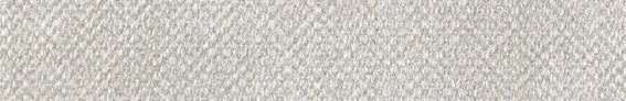 Керамогранит APE Carpet Waterfall, цвет серый, поверхность матовая, прямоугольник, 98x600