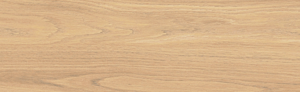 Керамогранит Cersanit Santorini Chesterwood Бежевый CV4M012, цвет бежевый, поверхность матовая, прямоугольник, 185x598