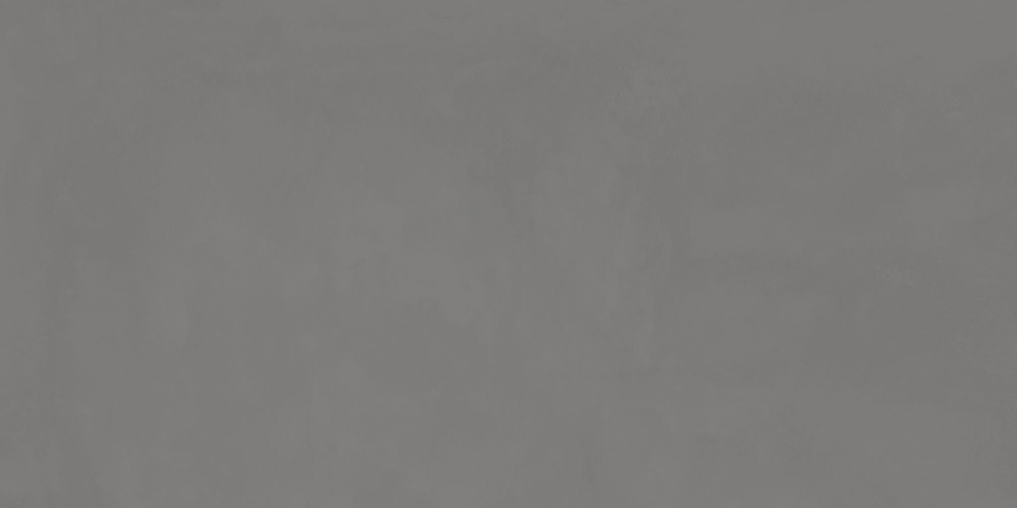 Керамогранит Saloni Interni Fumo, цвет серый, поверхность матовая, прямоугольник, 450x900
