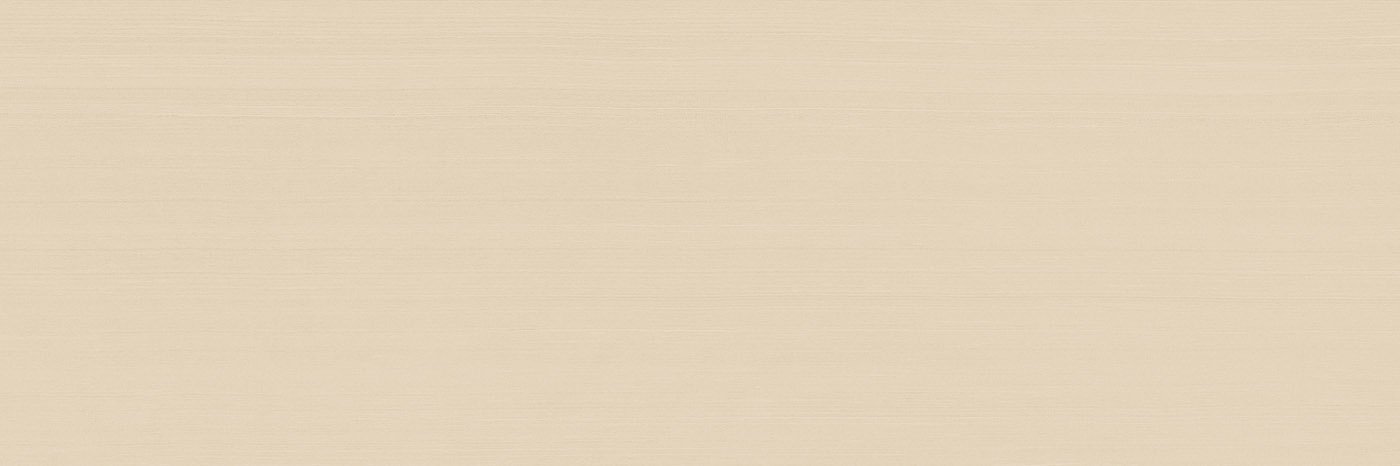 Керамическая плитка Italon Element Silk Sabbia 600010001938, цвет бежевый, поверхность матовая, прямоугольник, 250x750